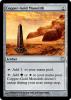 copper tabletmagic the gathering